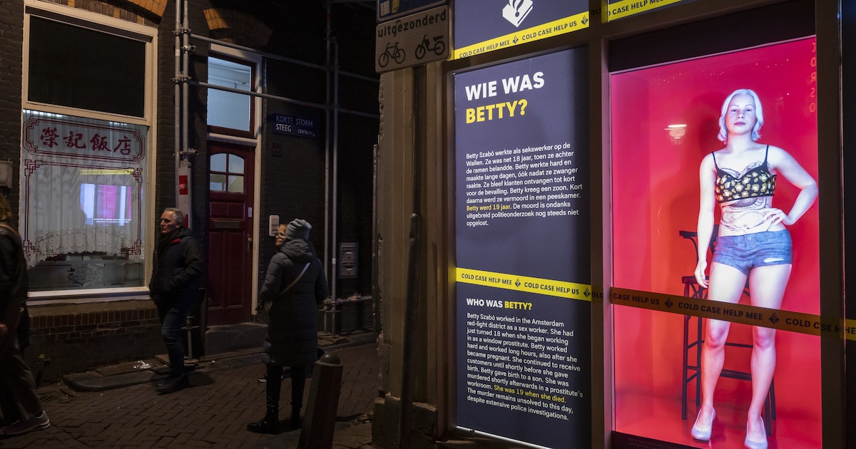 www.ad.nl