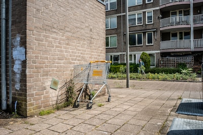 Veranderen Kronenburg en andere wijken steeds meer ‘in een getto’? Dit zeggen onze lezers