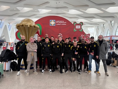 swift-boys-in-marrakesh