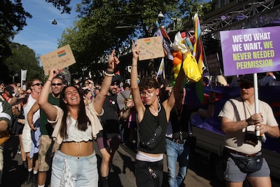 Image related to the article