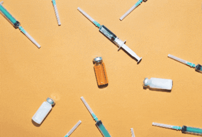 Jongvolwassenen denken onterecht dat één op de drie Nederlanders een cosmetische behandeling ondergaat