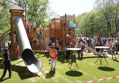 Image related to the article