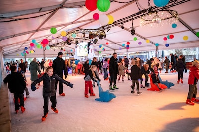 Image related to the article