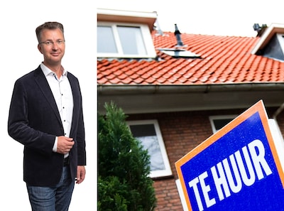 Law changed again before all tenants could benefit from rent reduction