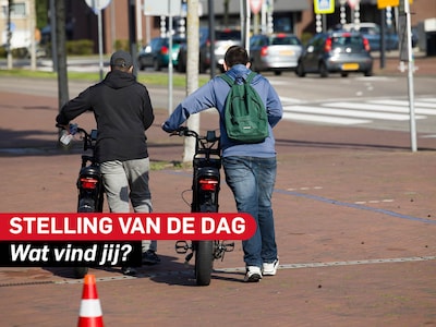 Image related to the article