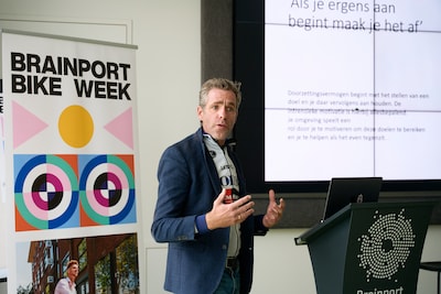 Image related to the article