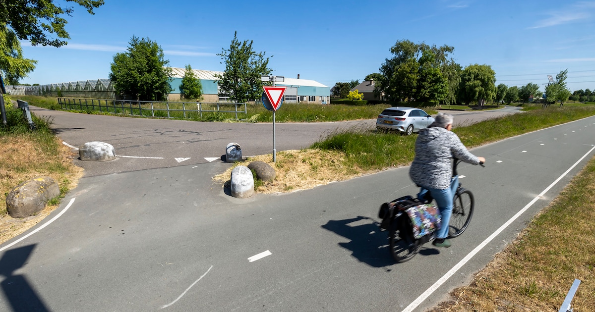 Aardwarmteput wordt toch ergens anders geboord: ‘Op ruime afstand van woningen’