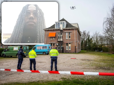 Image related to the article