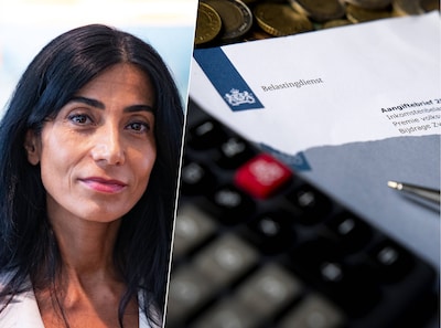 Urgent advice: Tax authorities must do more to prevent lawsuits with citizens