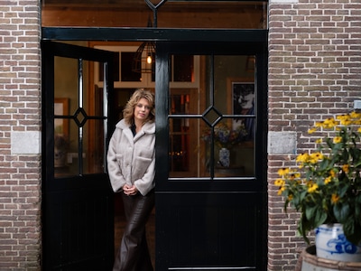 Image related to the article