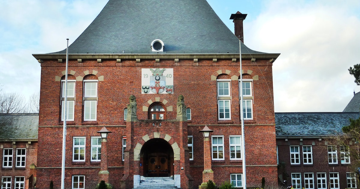Lange formatie in Leidschendam-Voorburg past bij landelijke trend