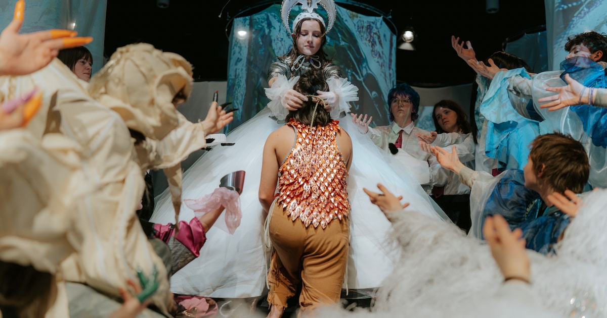 Weekendtips: deze dingen doe je in Utrecht (16-18 januari)