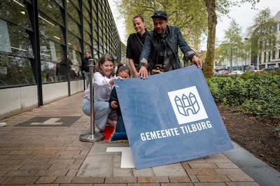 Image related to the article