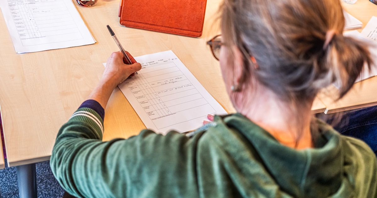 Werkloosheid in Gouda voor het tweede jaar op rij gestegen