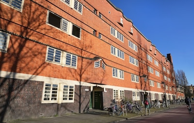 Image related to the article