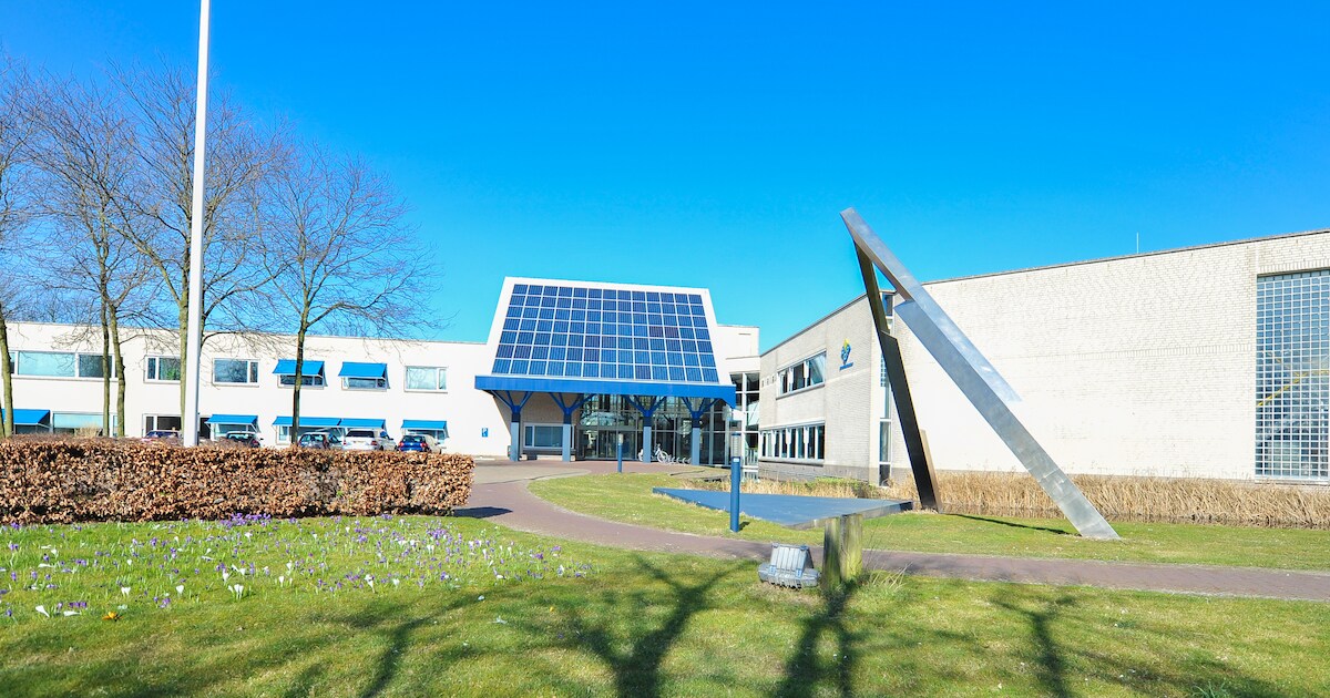 StemWijzer Teylingen: invullers laten asielzoekerscentrum zwaar wegen bij partijkeuze