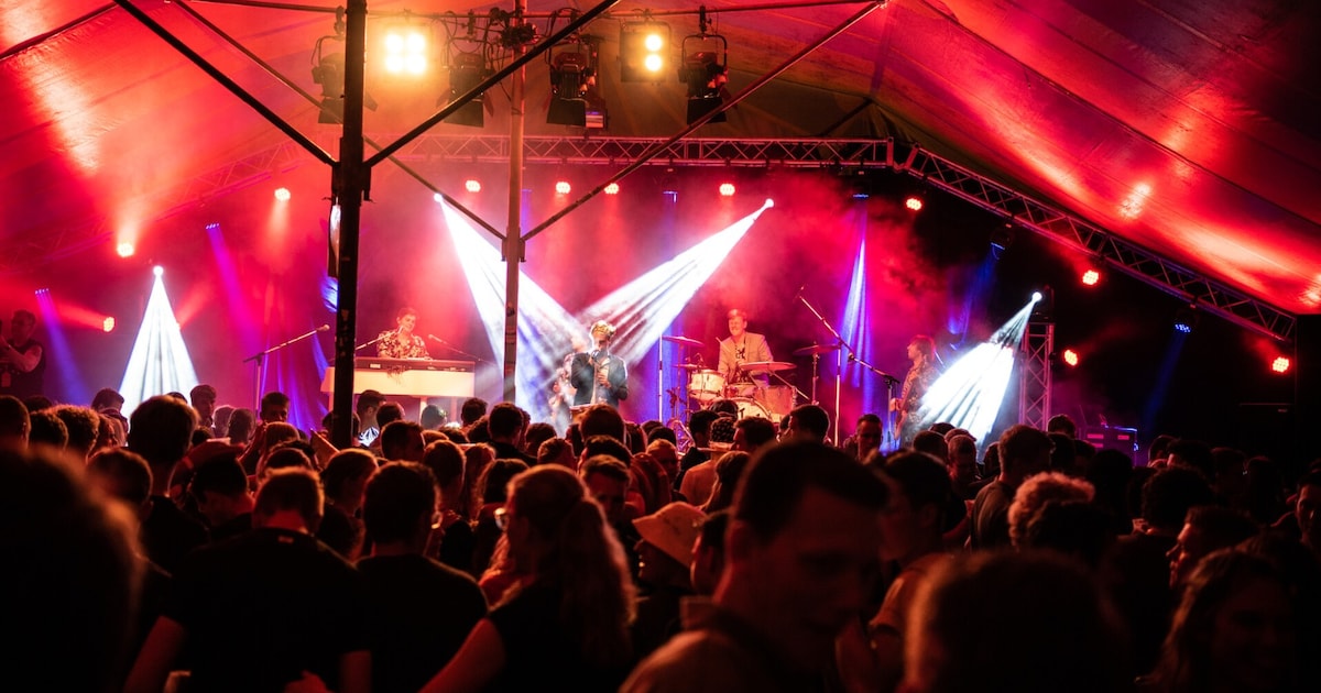 Weekendtips: deze dingen doe je in Woerden (19-22 juni)