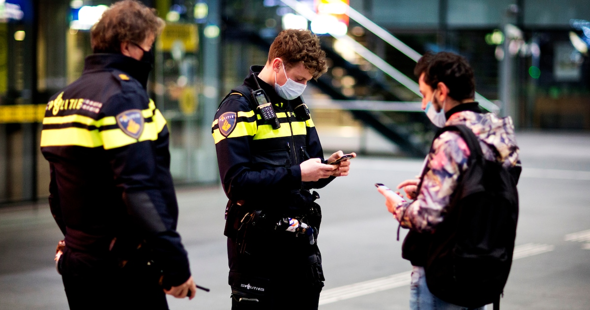 www.ad.nl