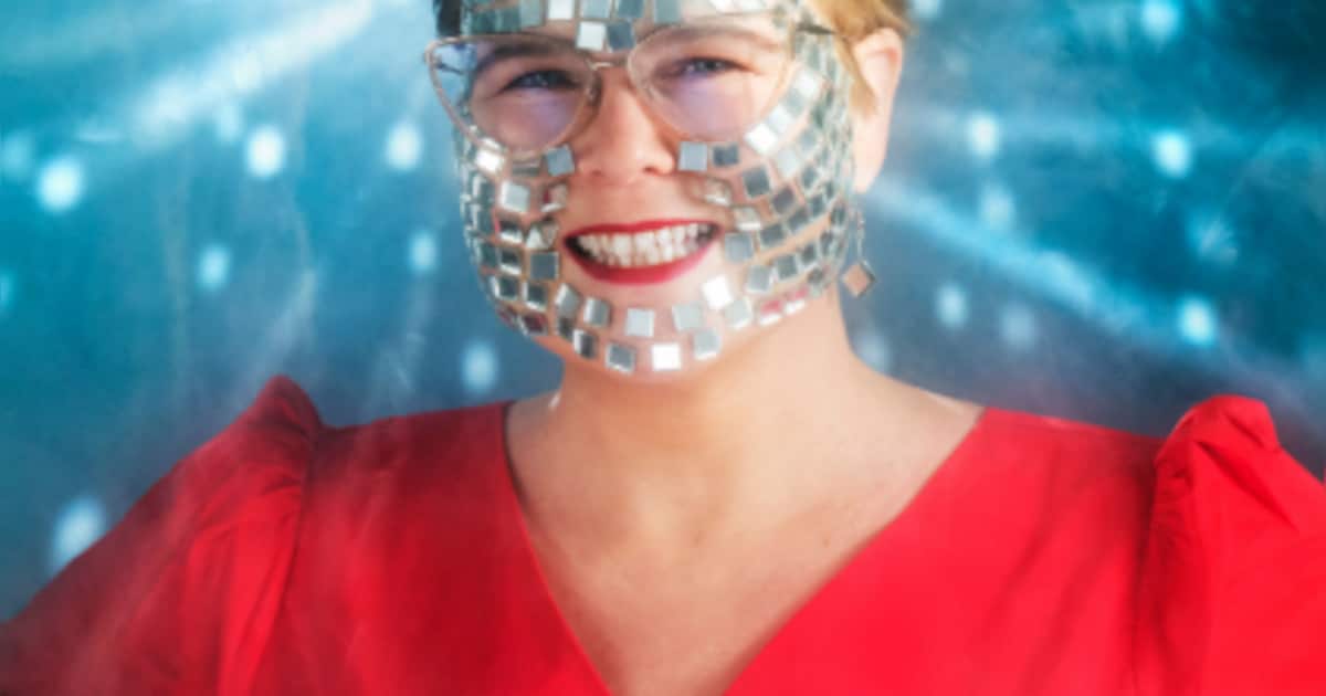 Marjolijn van Kooten speelt try-out in Soest