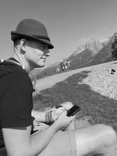 Image related to the article