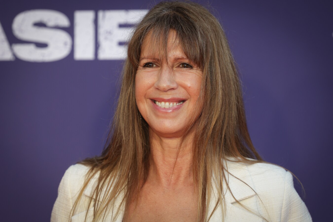 Isa Hoes is weer vrijgezel: ‘Heb het tegen heug en meug geprobeerd 