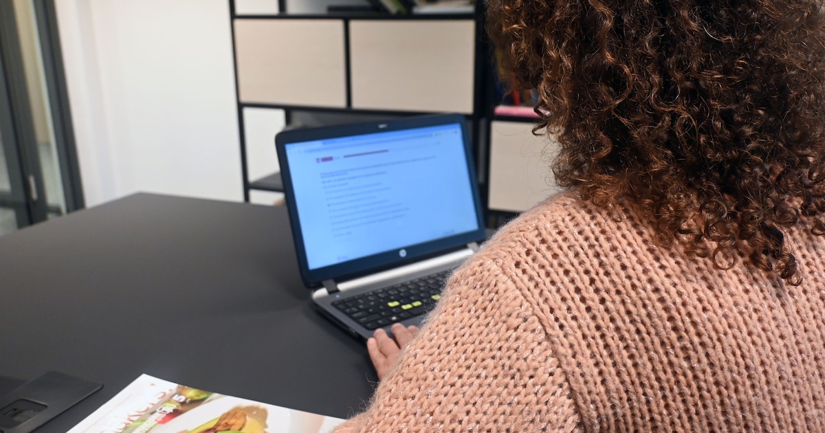Stichtse Vecht vraagt inwoners om mening met online vragenlijst