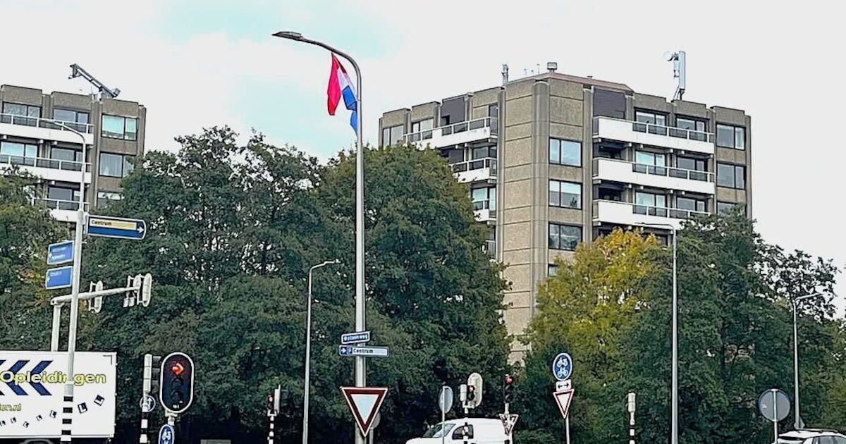 www.ad.nl