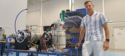 Image related to the article