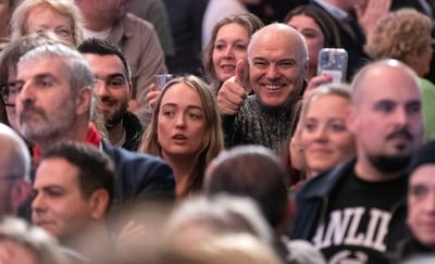 Image related to the article