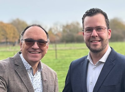 Raadslid stapt over van PvdA naar CDA in Reusel-De Mierden en dat is geen probleem