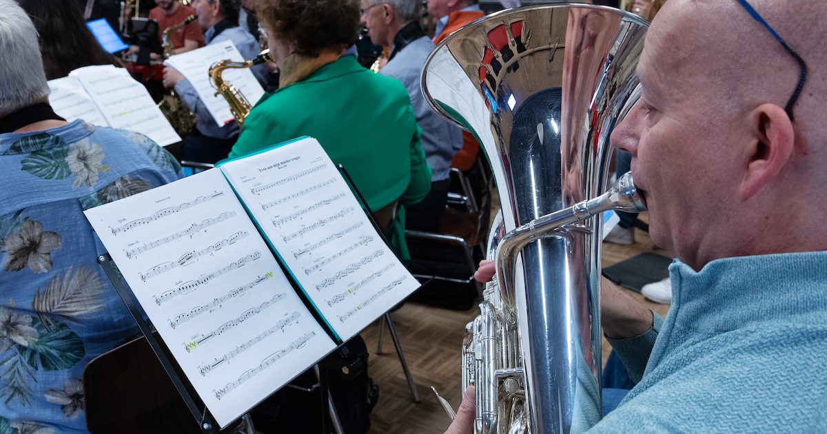 Midsummer Concert brengt muziek naar Bocholtz