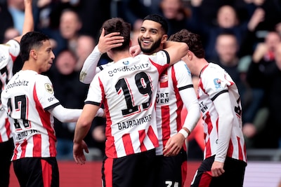 Image related to the article