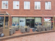 Van Palenstein naar het centrum: Indonesische restaurant Saputra gaat verhuizen