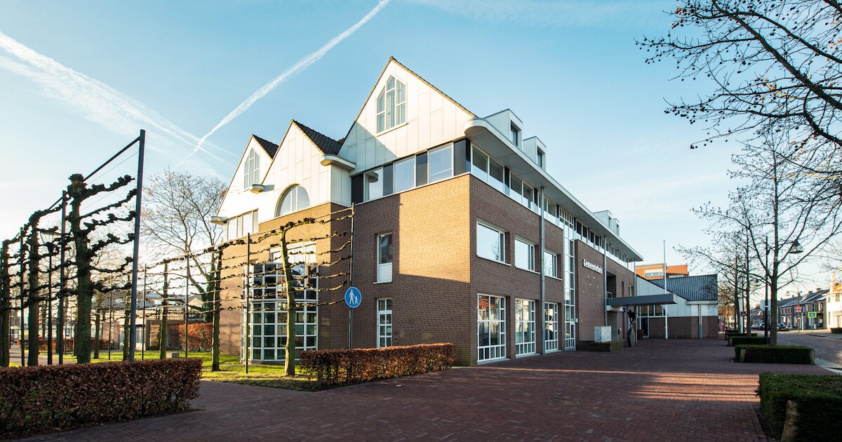 Goirle houdt Glow-bijeenkomst over wensen en behoeften van jongeren