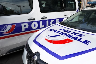 Vijf dode baby’s gevonden in woning in Zuid-Frankrijk nadat vrouw is bevallen