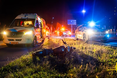 Image related to the article