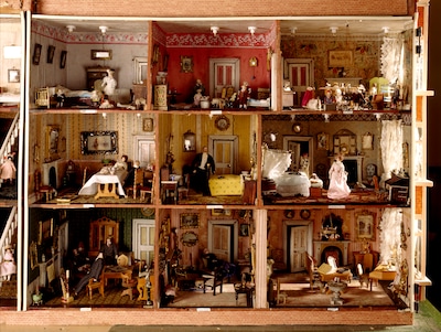 Image related to the article