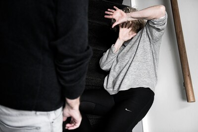 Aantal gevallen van oudermishandeling in Hoeksche Waard afgelopen jaar met de helft gegroeid ten opzichte van 2023