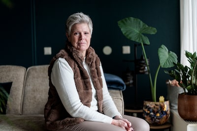 Image related to the article