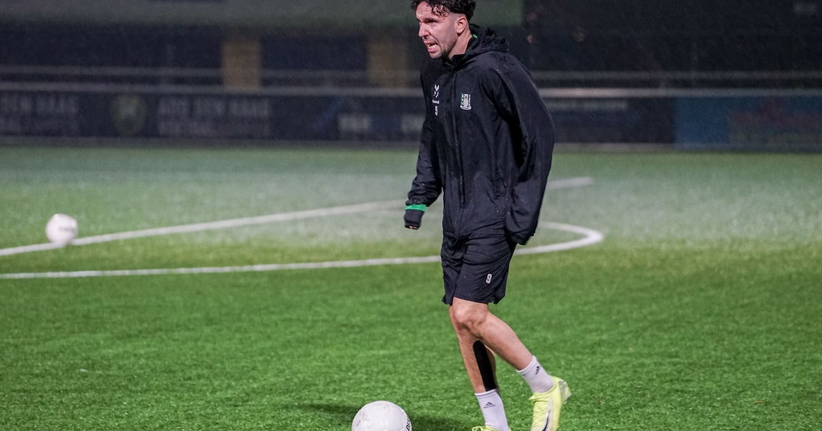 eindelijk-groen-licht-voor-mimoun-mahi-oud-profvoetballer-kan-in-actie