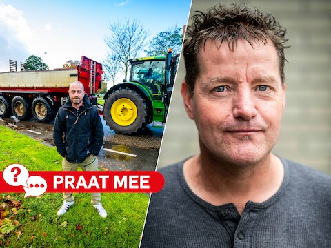 Zit Alphen op verkeerde spoor met weren ‘vieze wagens’ en mogelijk autoluw maken van de stad?