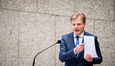 Image related to the article