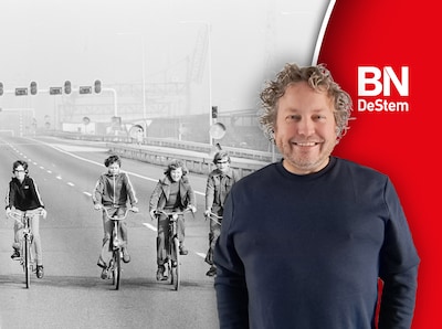 Energiecrisis op komst: straks weer autoloze zondagen of wordt het een en al chagrijn?