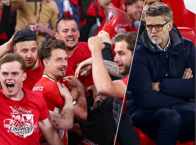 Image related to the article