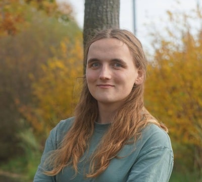 Luna Koops gaat in Zwolle gezamenlijke fractie GroenLinks-PvdA leiden