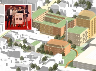 Image related to the article