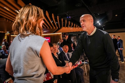 Image related to the article