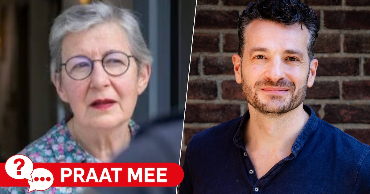Hoe waarschuw jij ouderen in Krimpenerwaard voor nepagenten die geld en sieraden stelen