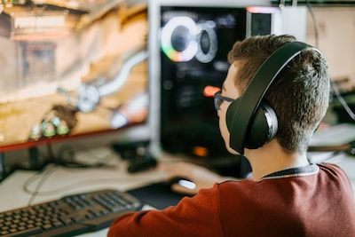 2 million Dutch people overpay ‘130 euros’ for games