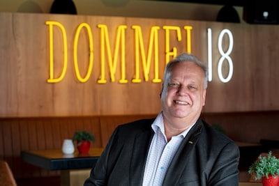 Betaalde horecaondernemer bijna twee ton huur te veel? Getuigen onder ede gehoord